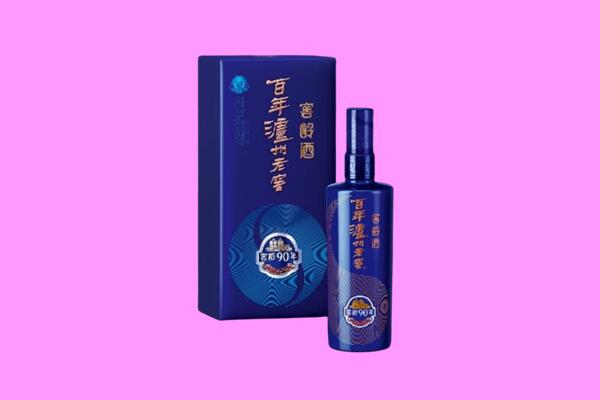 嘉鱼县回收泸州老窖